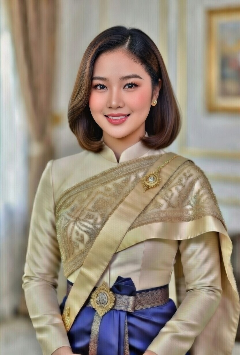 Value Consulting Squared - Agency Business Analyst